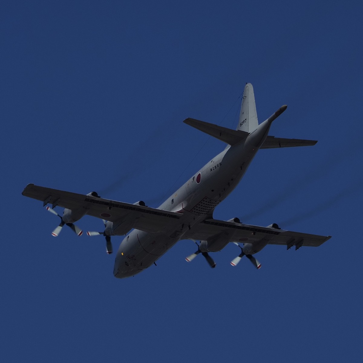 f:id:hasechuwan:20210214224825j:plain