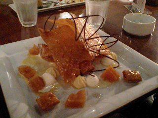 f:id:hasegawayosuke:20071111021809j:image