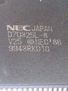 f:id:hasegawayosuke:20080123233209j:image