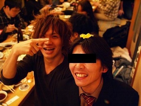 f:id:hasegawayosuke:20080219085434j:image