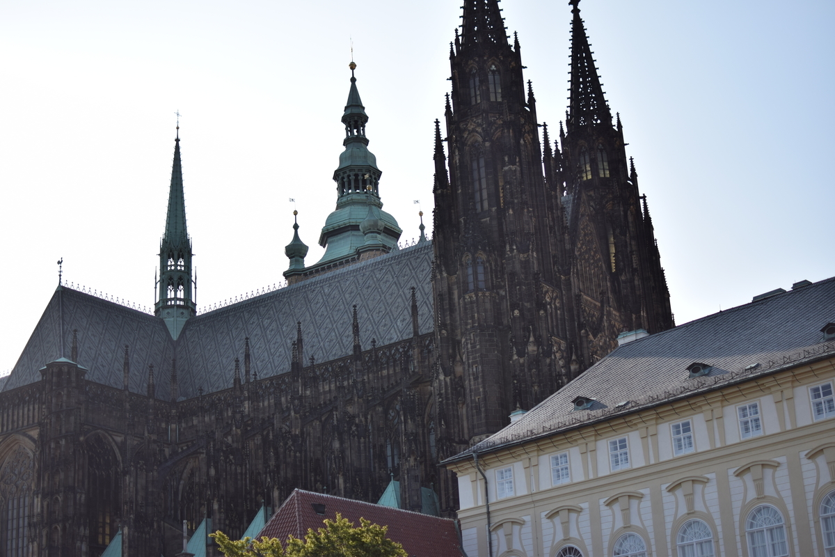 f:id:haseger:20190815060149j:plain f:id:haseger:20190815060149j:plain