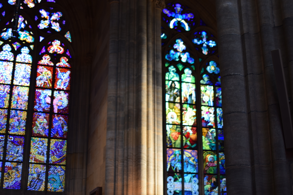 f:id:haseger:20190815060305j:plain f:id:haseger:20190815060305j:plain