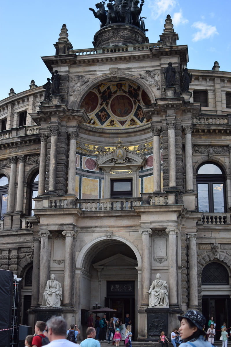 f:id:haseger:20190815061004j:plain f:id:haseger:20190815061004j:plain