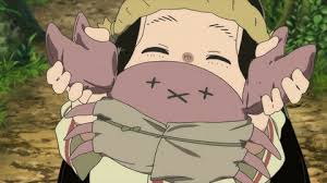21春アニメ想定以上に面白かったランキングbest3 趣味全開で世界を巡る