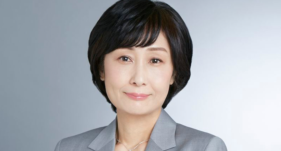 JASっさん 