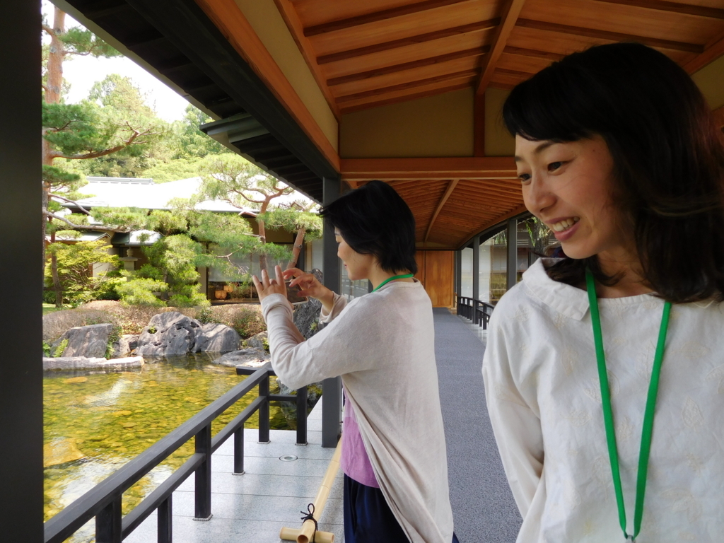 f:id:hasegoro:20170617000955j:plain f:id:hasegoro:20170617000955j:plain
