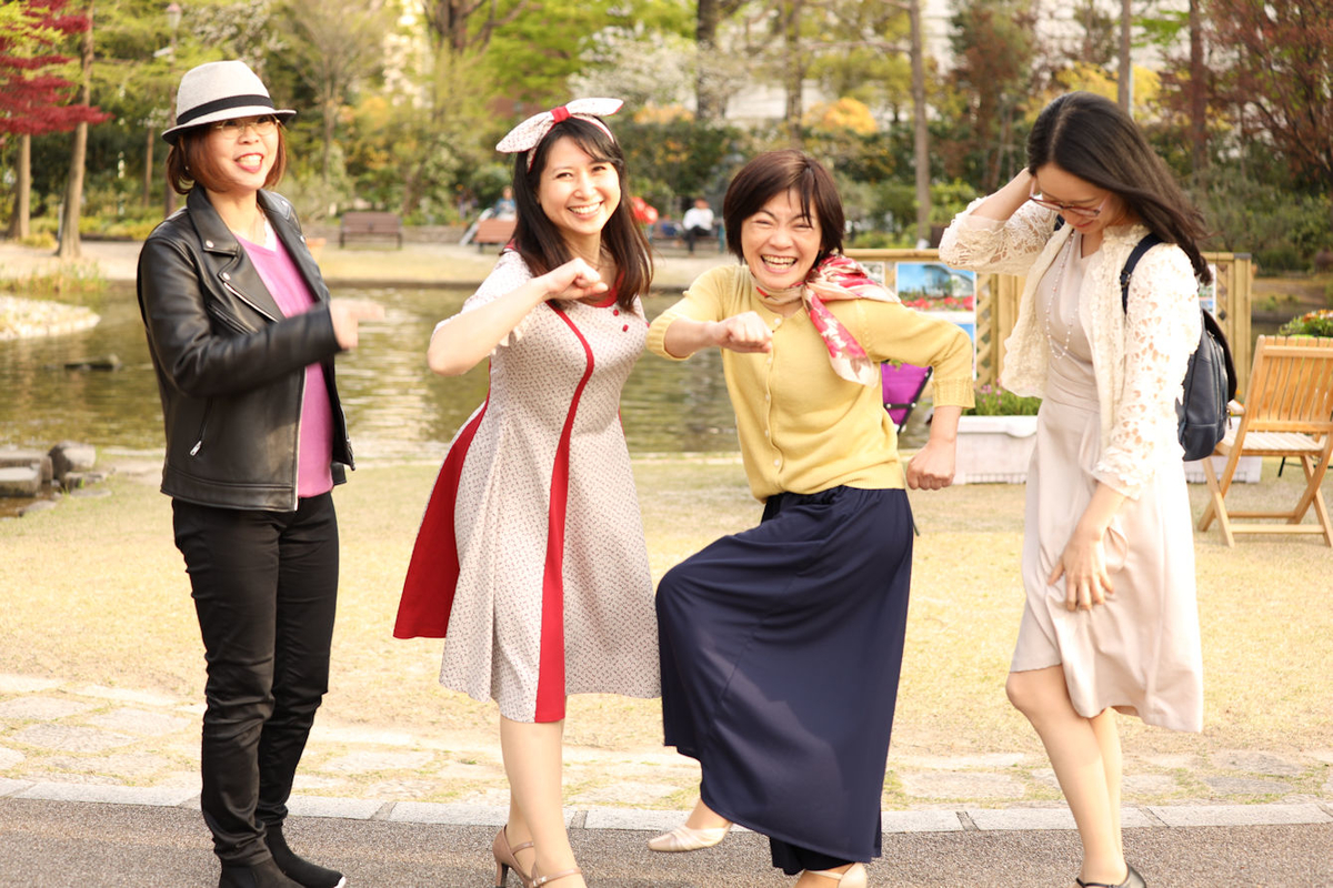 f:id:hasegoro:20190719233230j:plain f:id:hasegoro:20190719233230j:plain