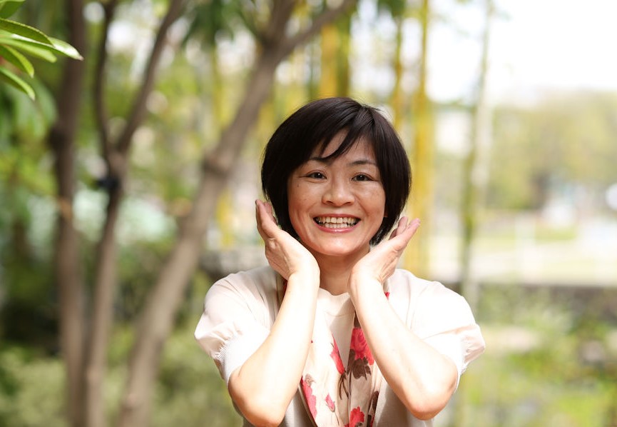 f:id:hasegoro:20200104114559j:plain f:id:hasegoro:20200104114559j:plain