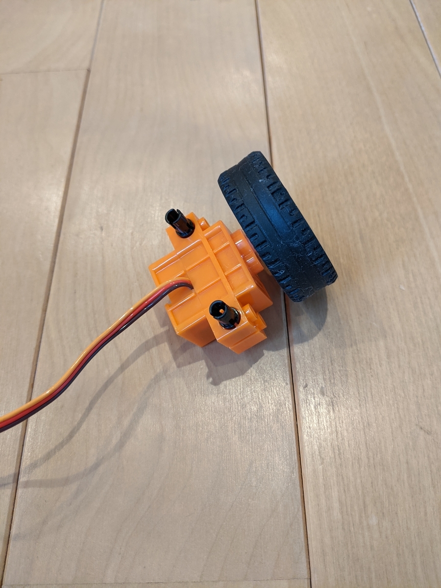 f:id:haseharu:20210626174513j:plain