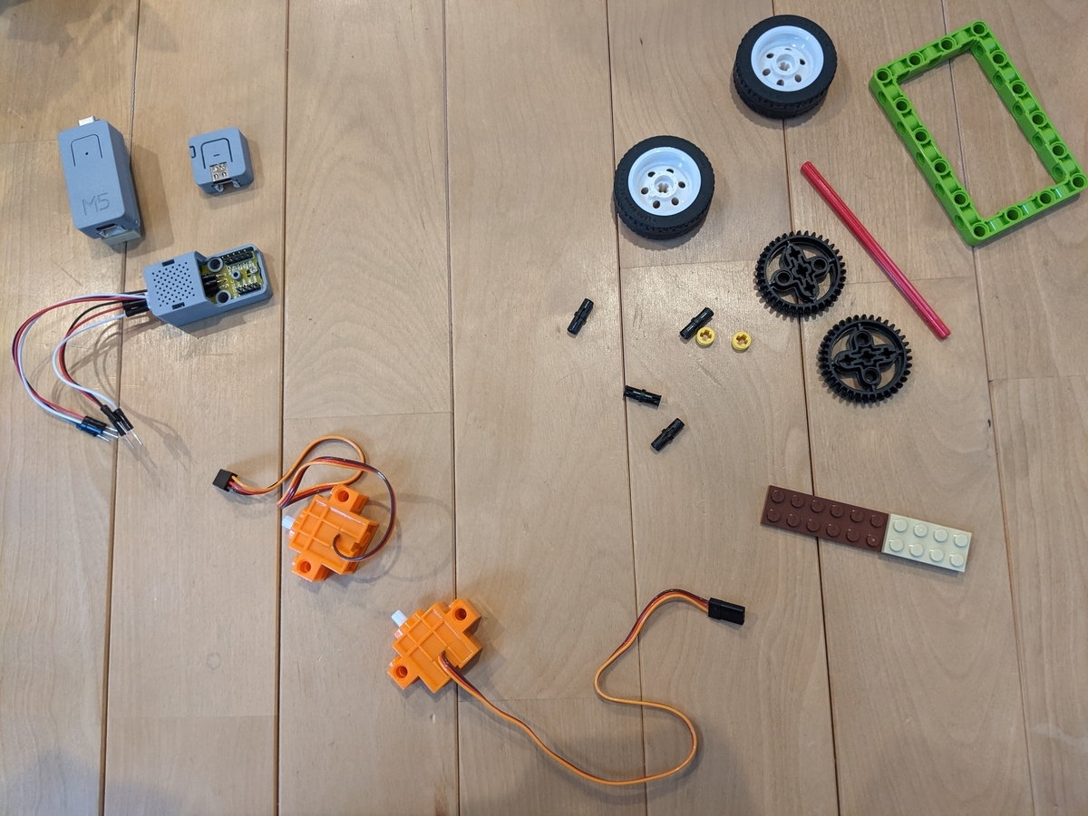 f:id:haseharu:20210626174609j:plain