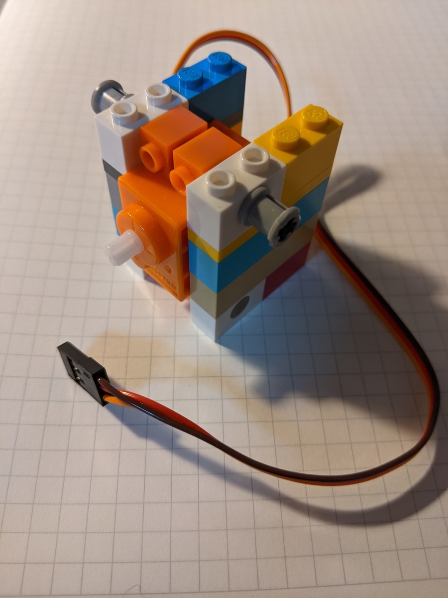 f:id:haseharu:20210730203445j:plain