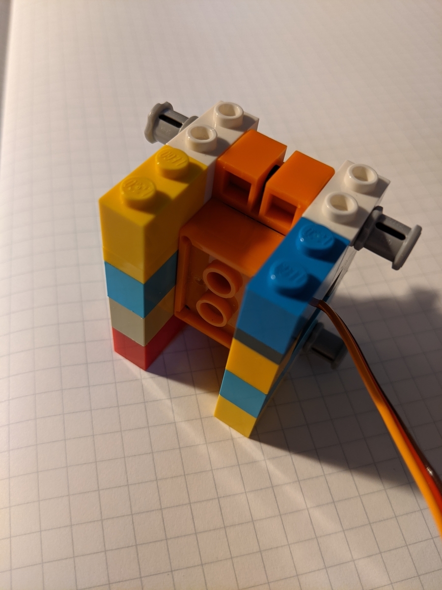 f:id:haseharu:20210730203524j:plain