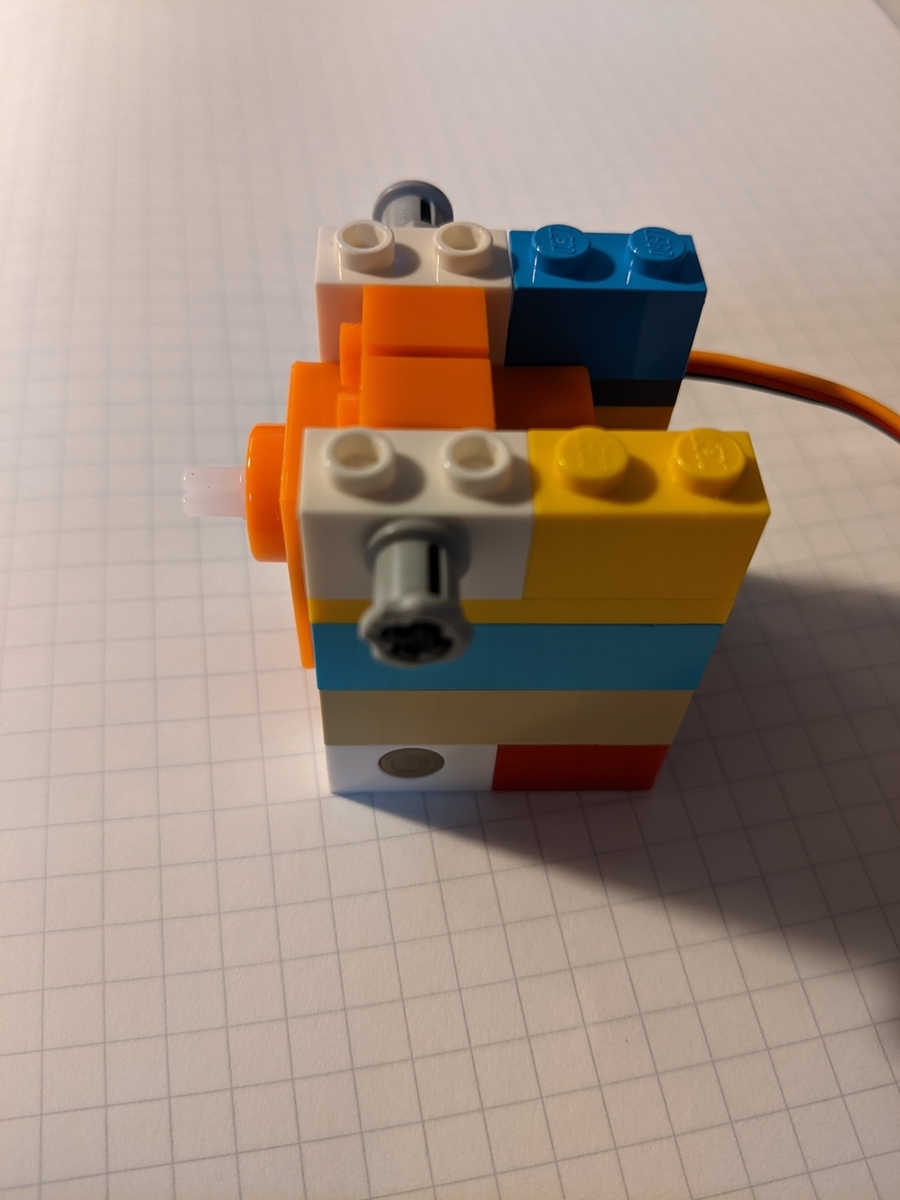 f:id:haseharu:20210730203535j:plain