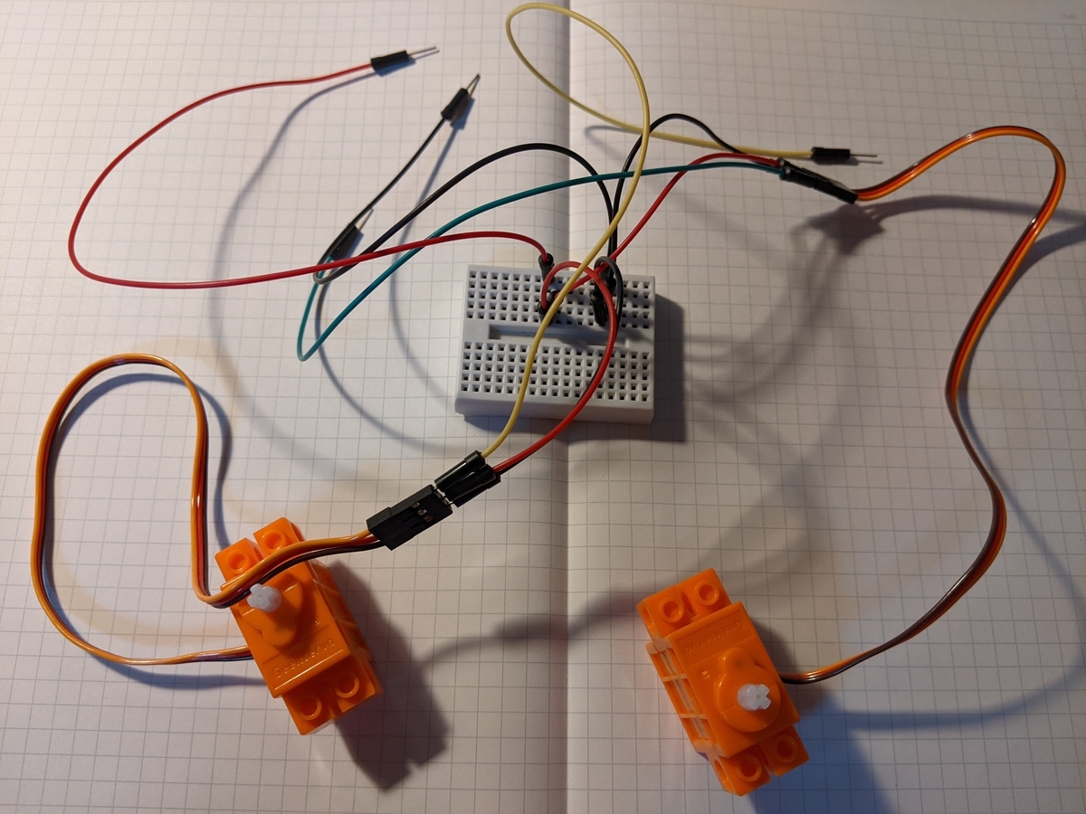 f:id:haseharu:20210730210153j:plain