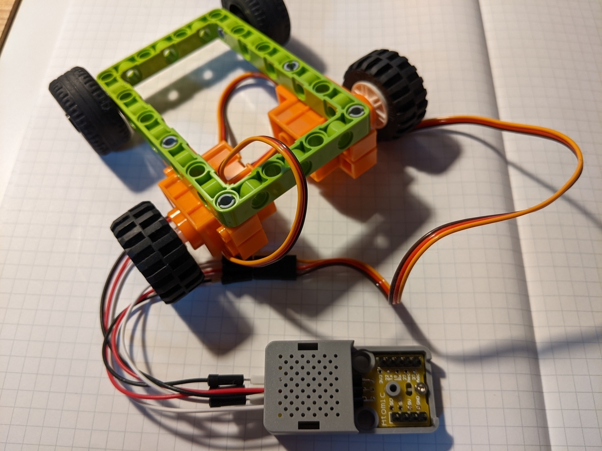 f:id:haseharu:20210730212725j:plain