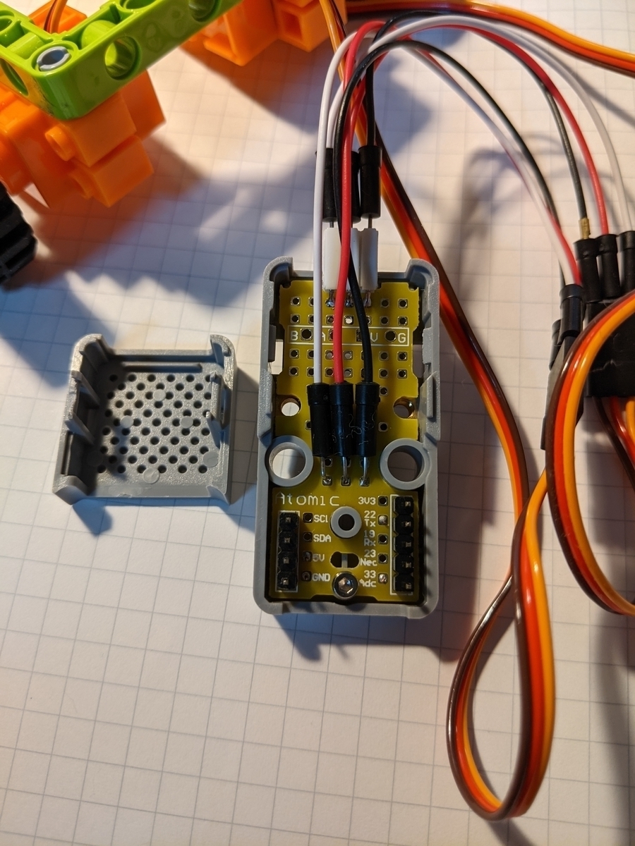 f:id:haseharu:20210730213725j:plain