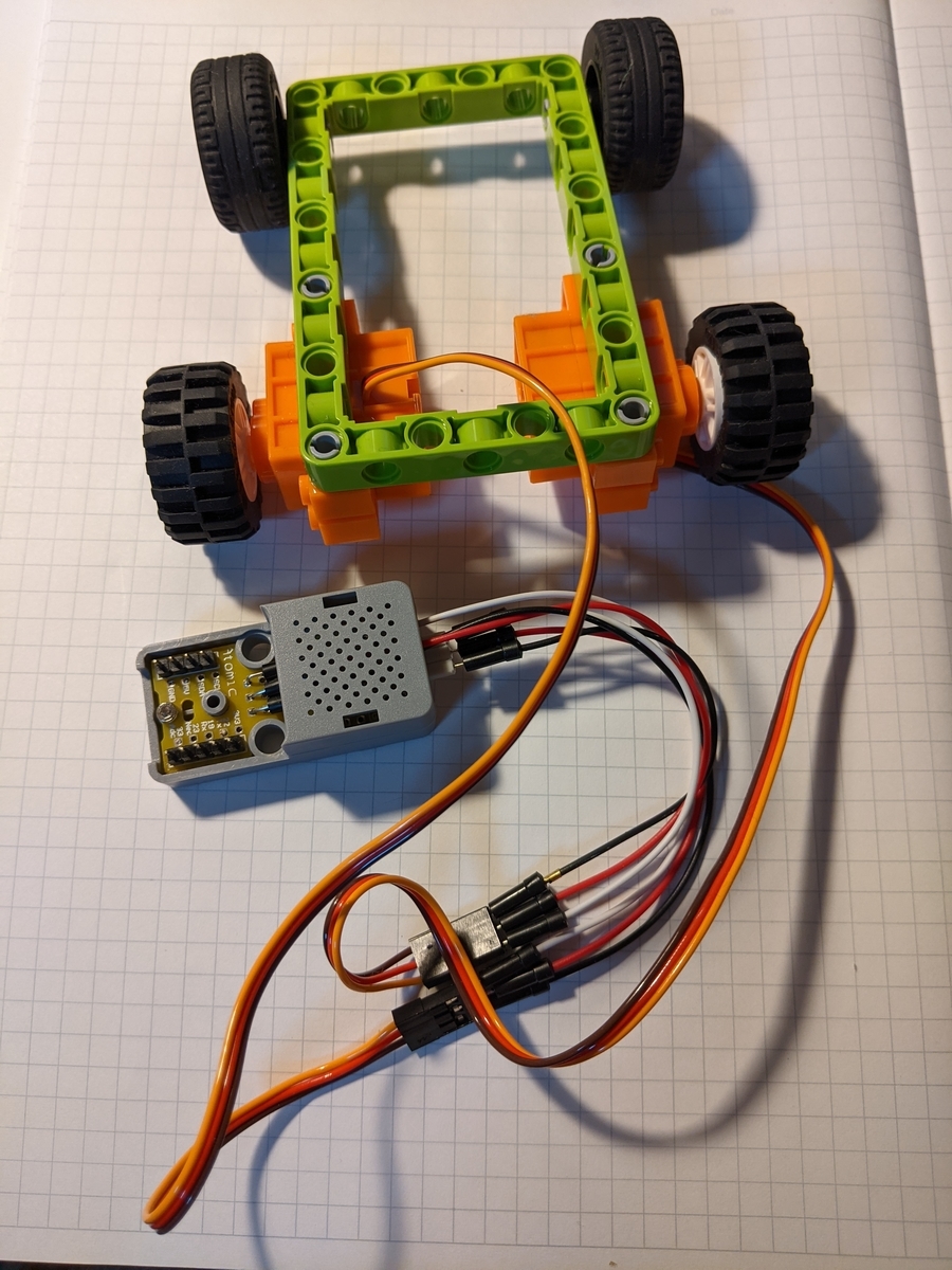 f:id:haseharu:20210730215210j:plain