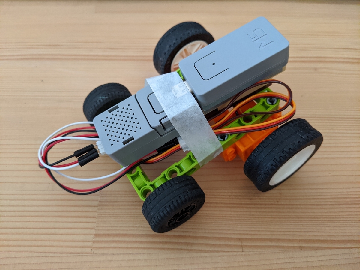 f:id:haseharu:20210731164922j:plain