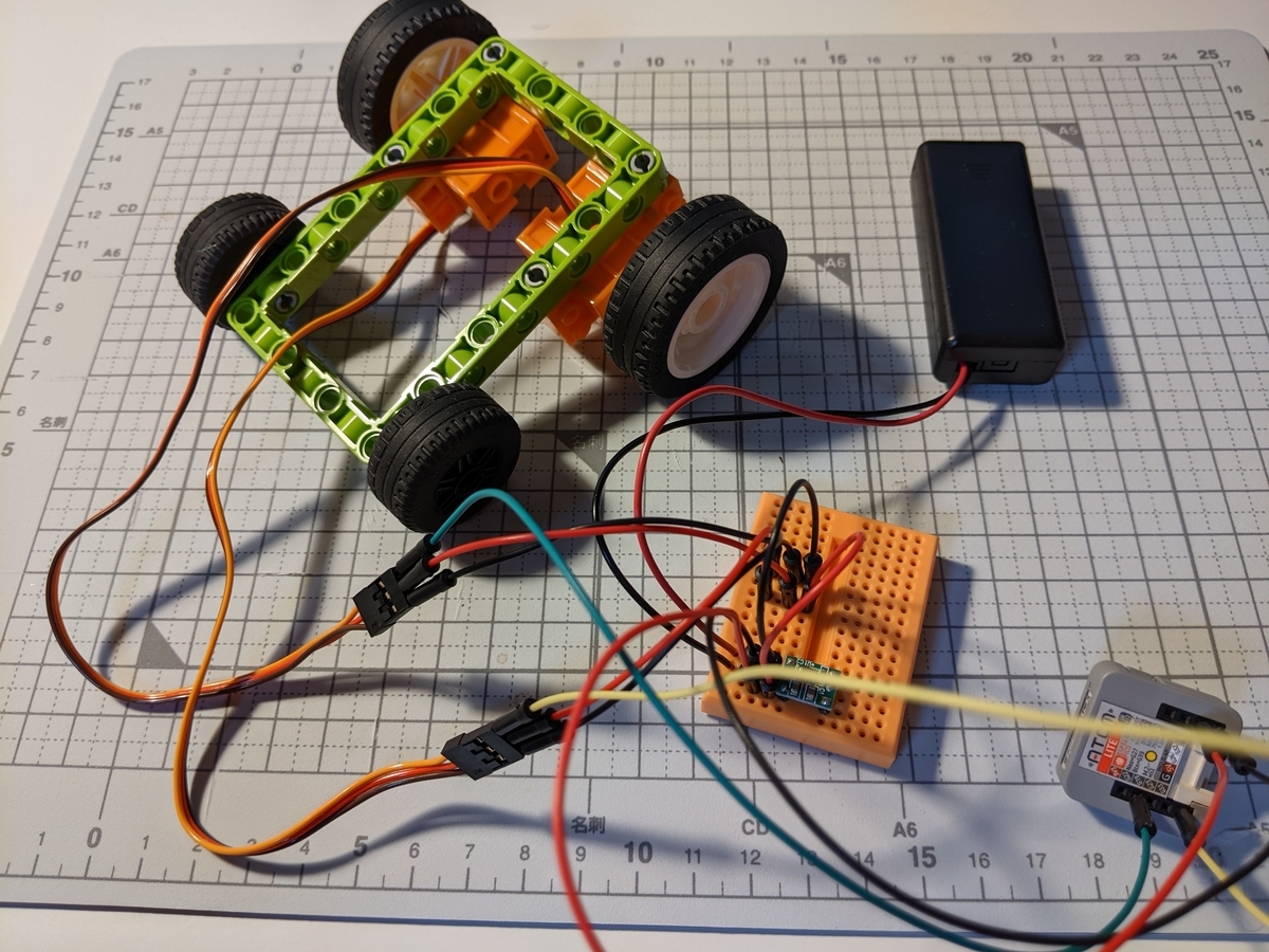 f:id:haseharu:20210804223056j:plain