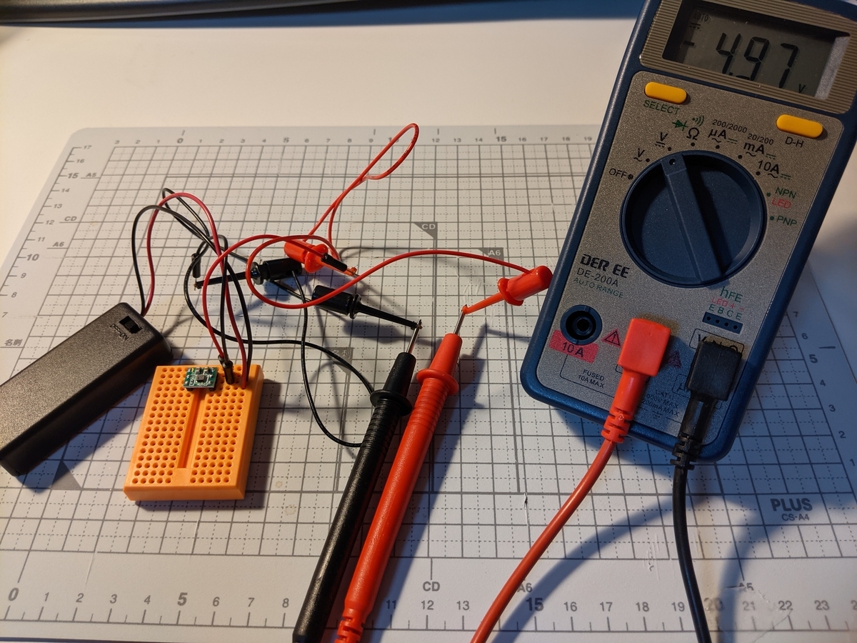 f:id:haseharu:20210804223519j:plain