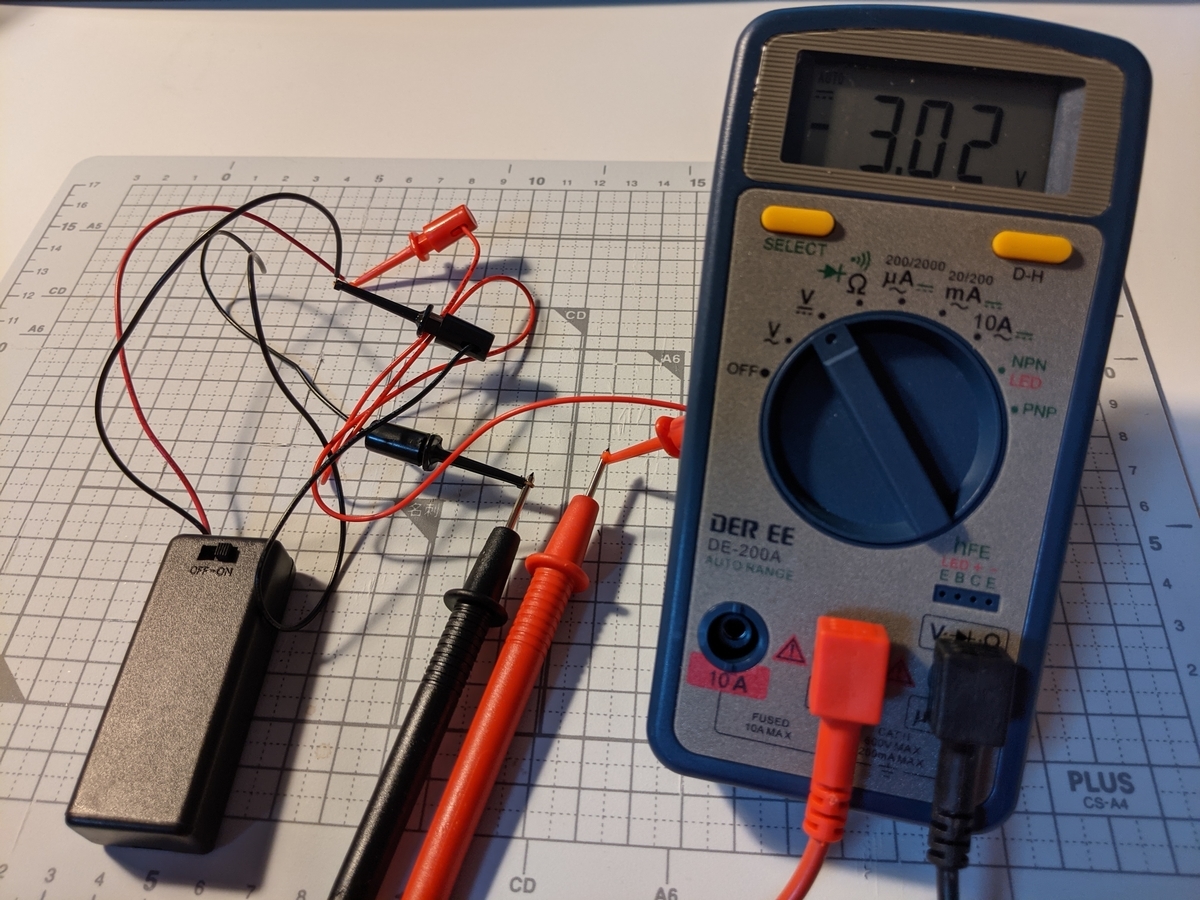 f:id:haseharu:20210804223622j:plain