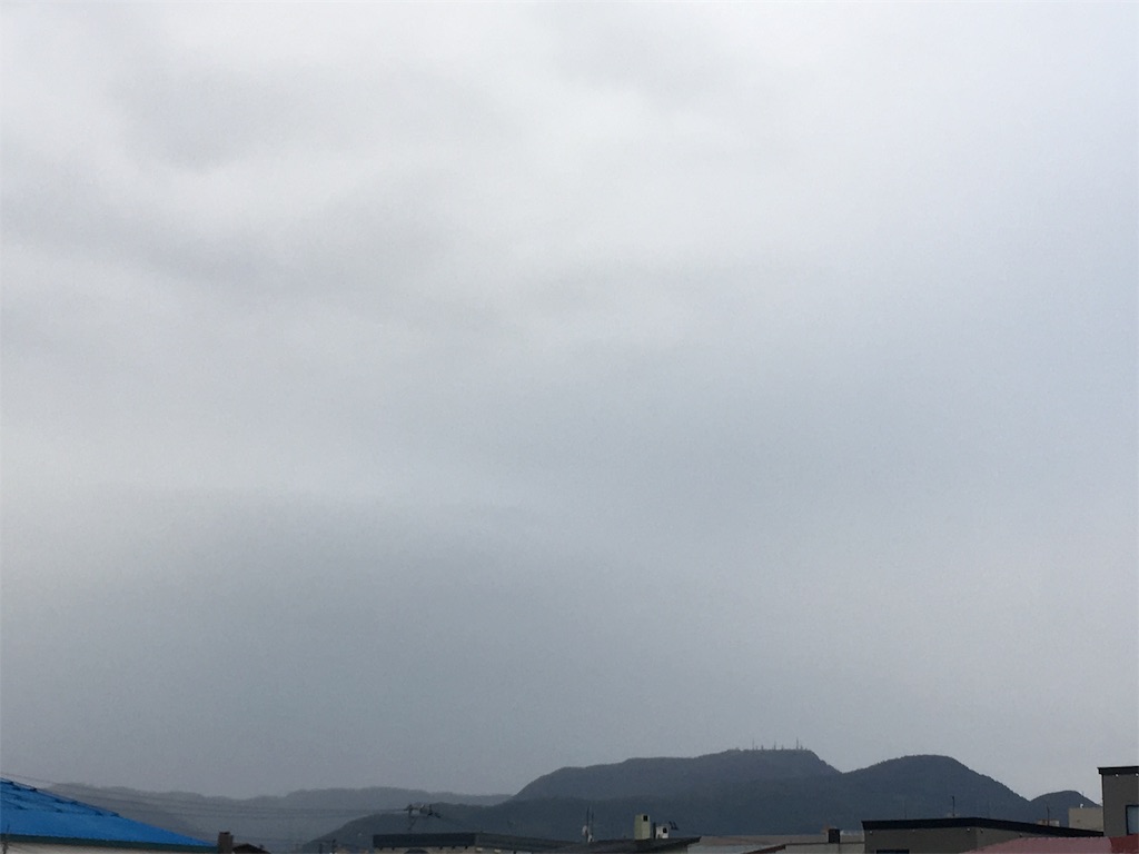 f:id:hasehome1192246:20180922084014j:image