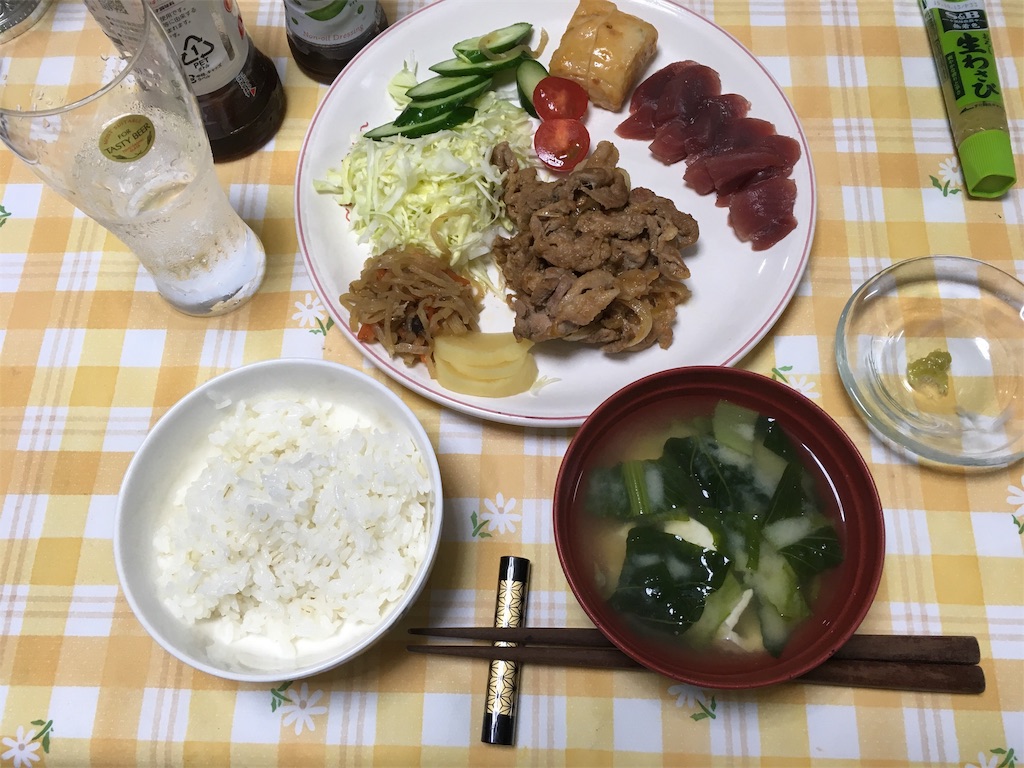 f:id:hasehome1192246:20190428104456j:image