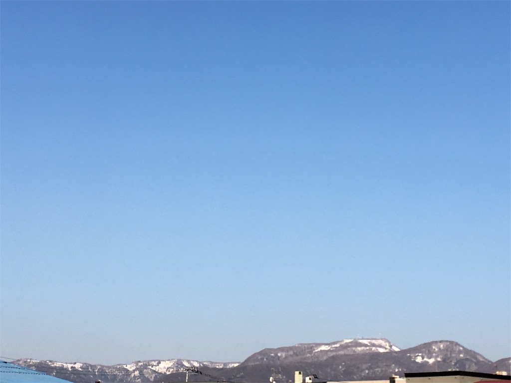 f:id:hasehome1192246:20190429082955j:image f:id:hasehome1192246:20190429082955j:image
