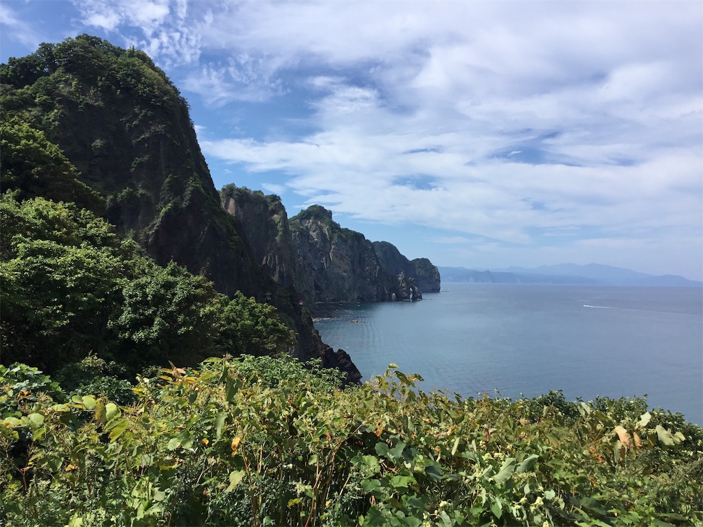 f:id:hasehome1192246:20190908214823j:image