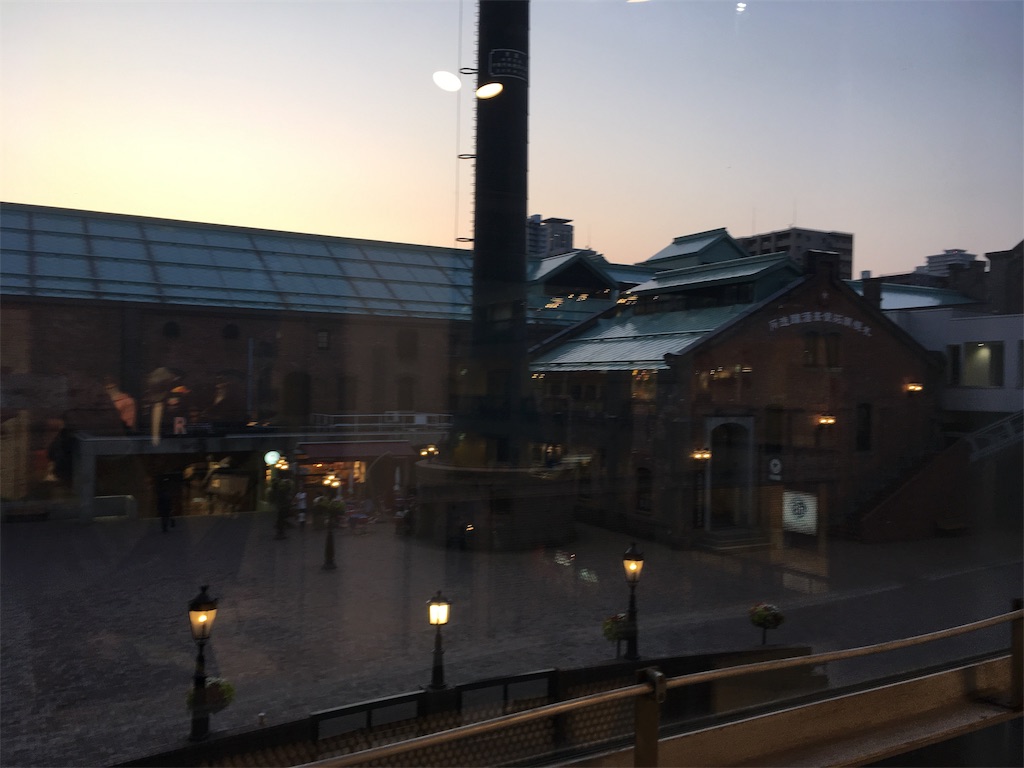 f:id:hasehome1192246:20191002123505j:image