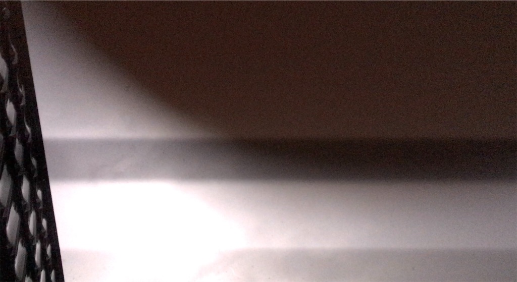 f:id:hasehome1192246:20200605175038j:image