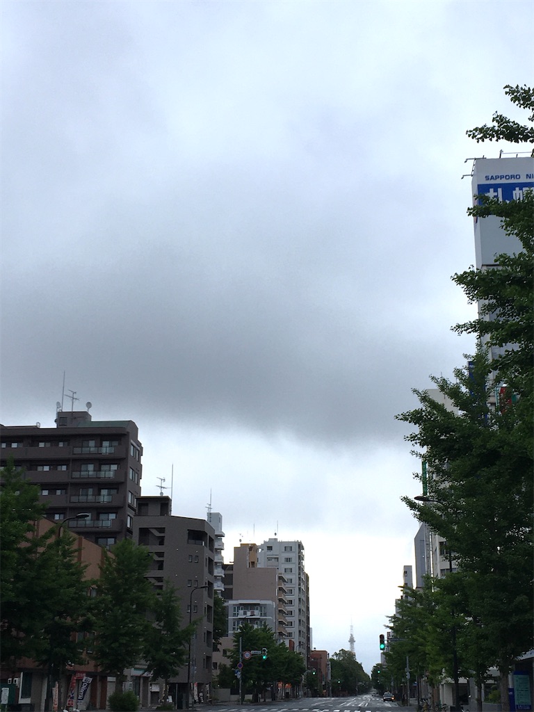 f:id:hasehome1192246:20200607104931j:image