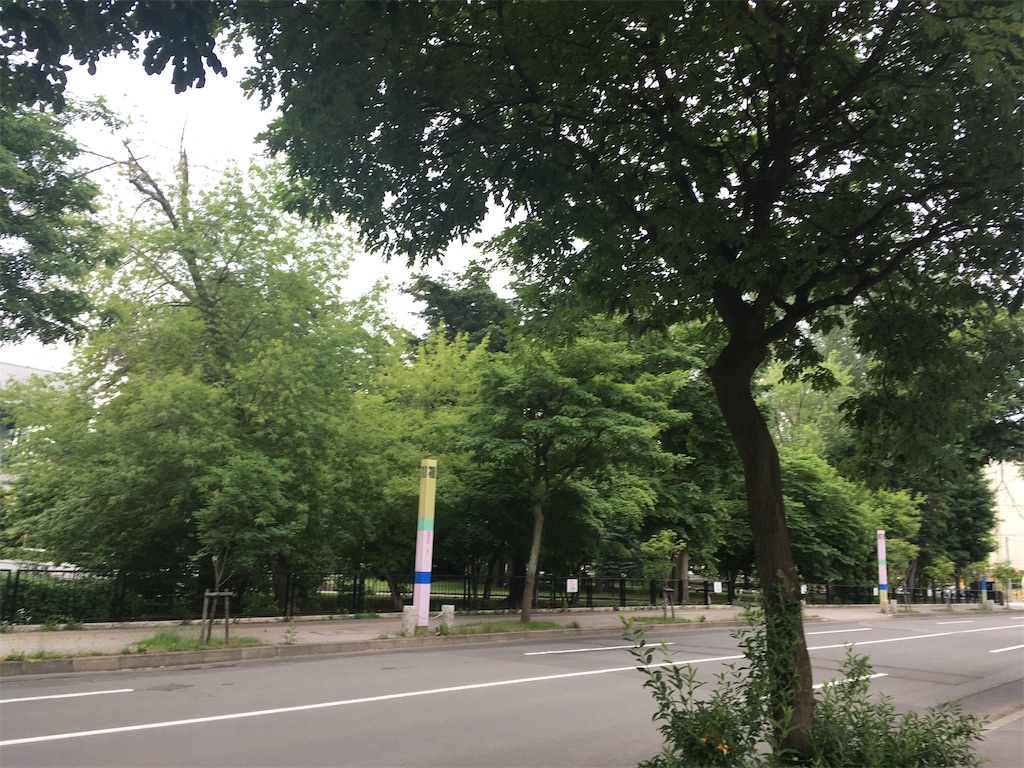 f:id:hasehome1192246:20200701153432j:image