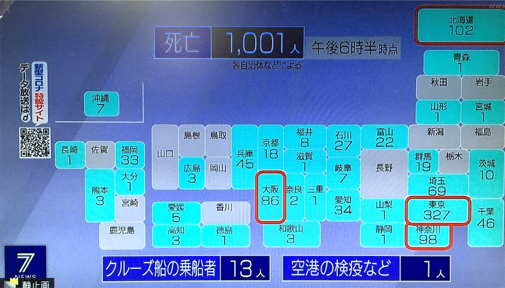 f:id:hasehome1192246:20200721000719j:image