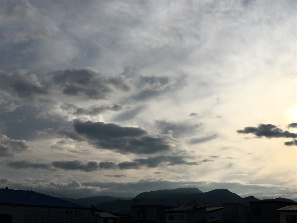 f:id:hasehome1192246:20200727122131j:image