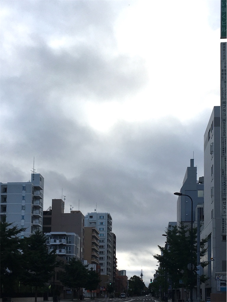 f:id:hasehome1192246:20200907084352j:image