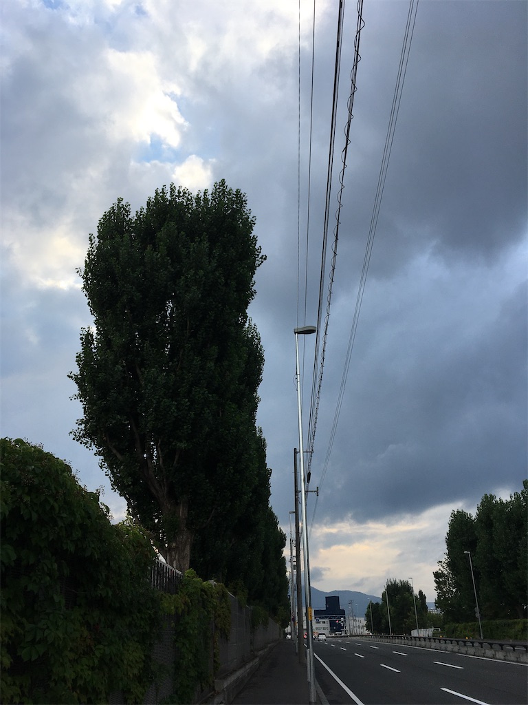 f:id:hasehome1192246:20200911112521j:image