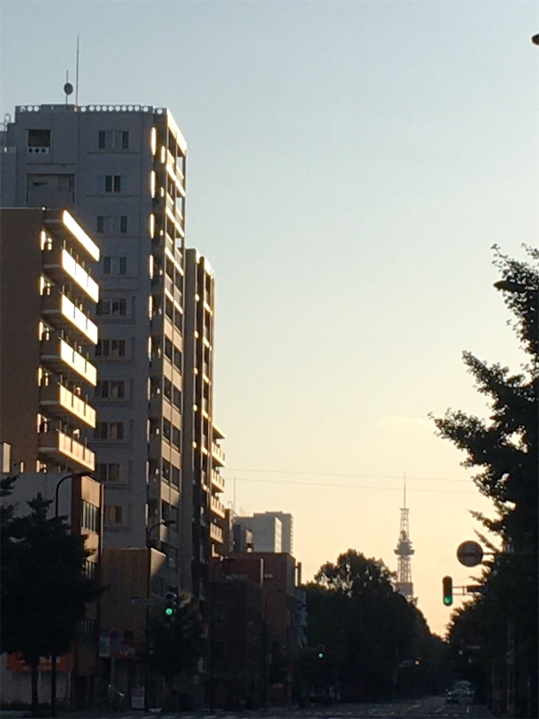 f:id:hasehome1192246:20200919082158j:image