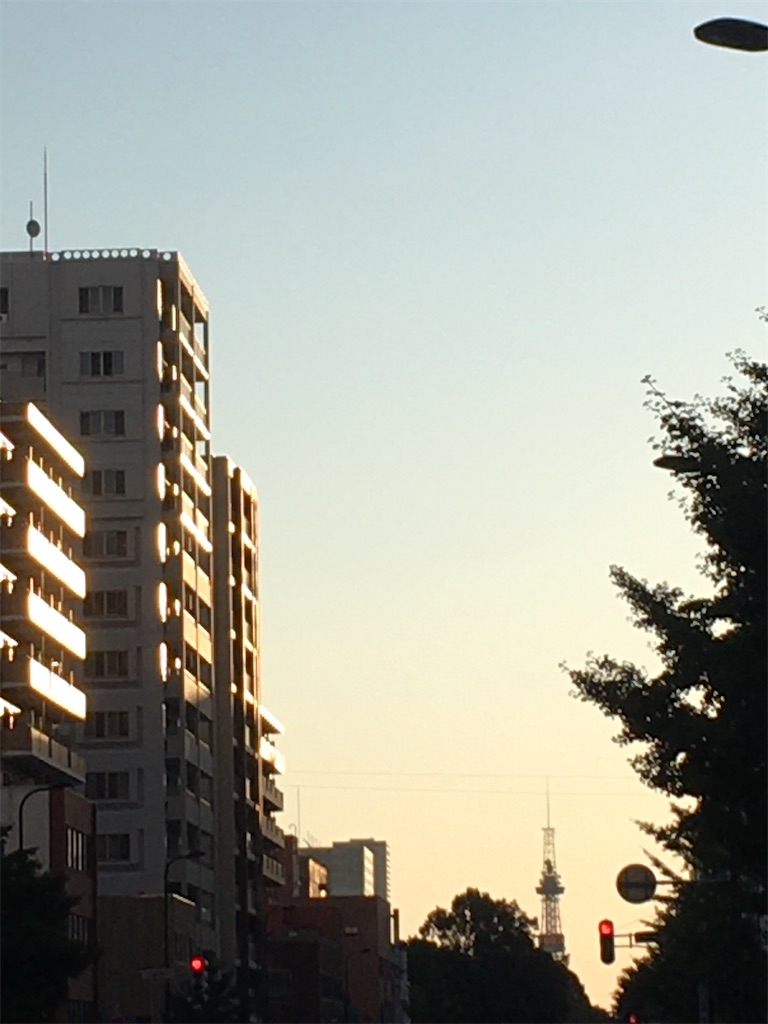 f:id:hasehome1192246:20200920083515j:image