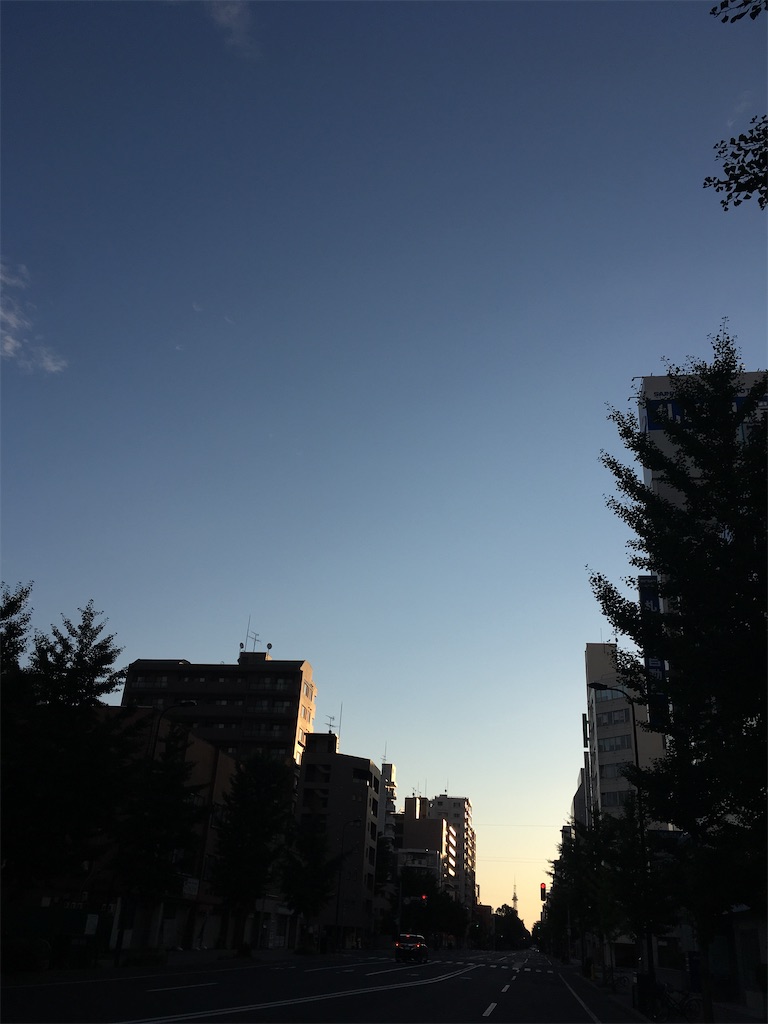 f:id:hasehome1192246:20200920083518j:image