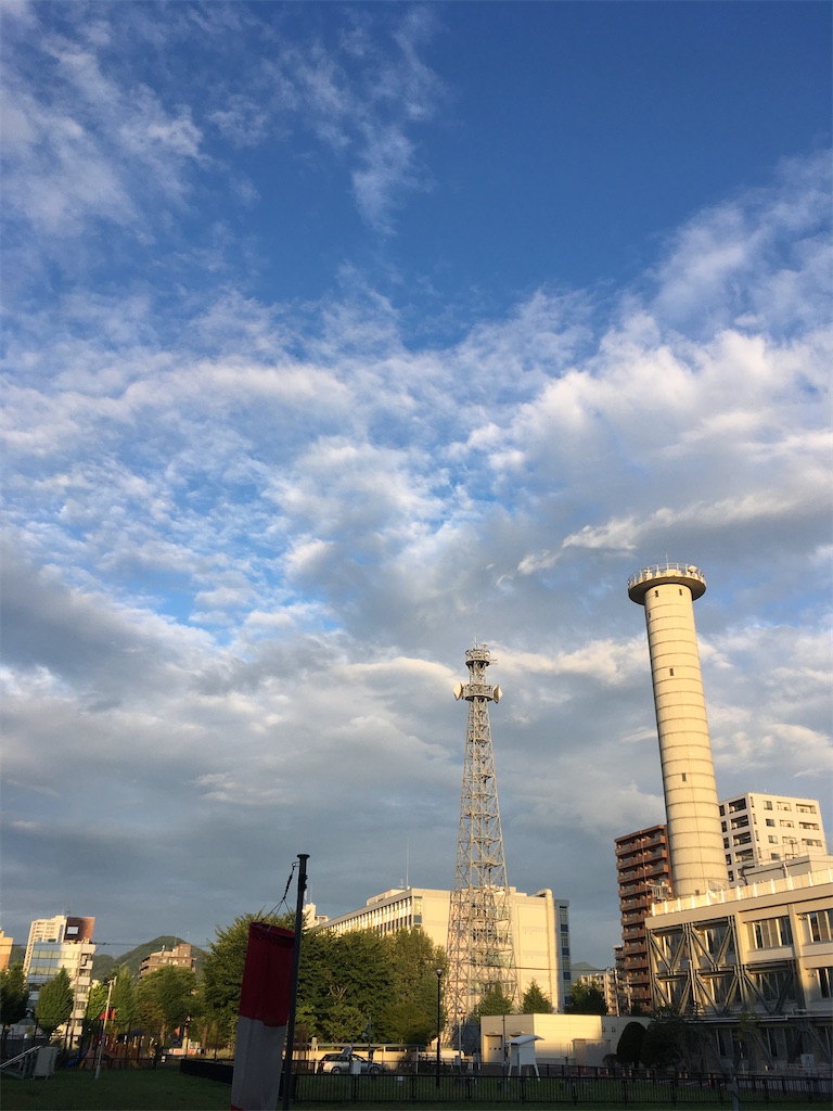 f:id:hasehome1192246:20200920083521j:image