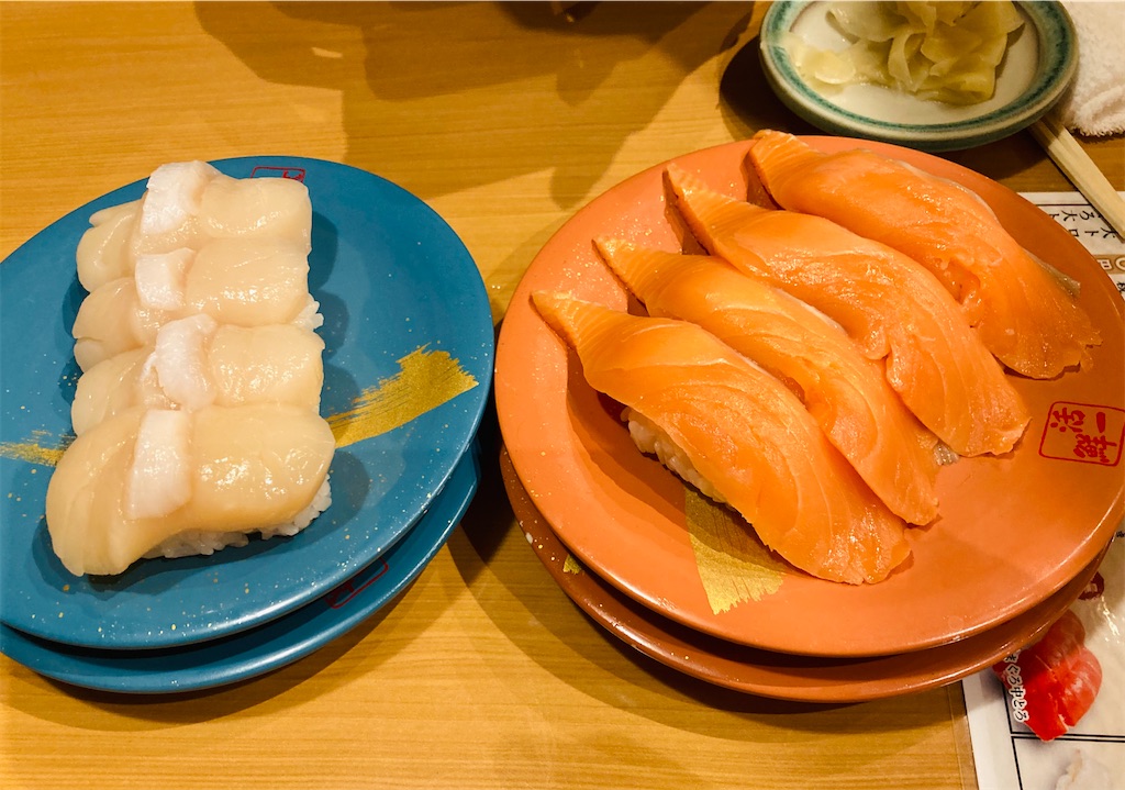 f:id:hasehome1192246:20210320215428j:image f:id:hasehome1192246:20210320215428j:image