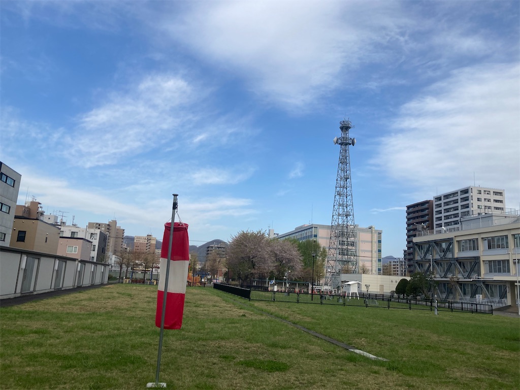 f:id:hasehome1192246:20210507081739j:image