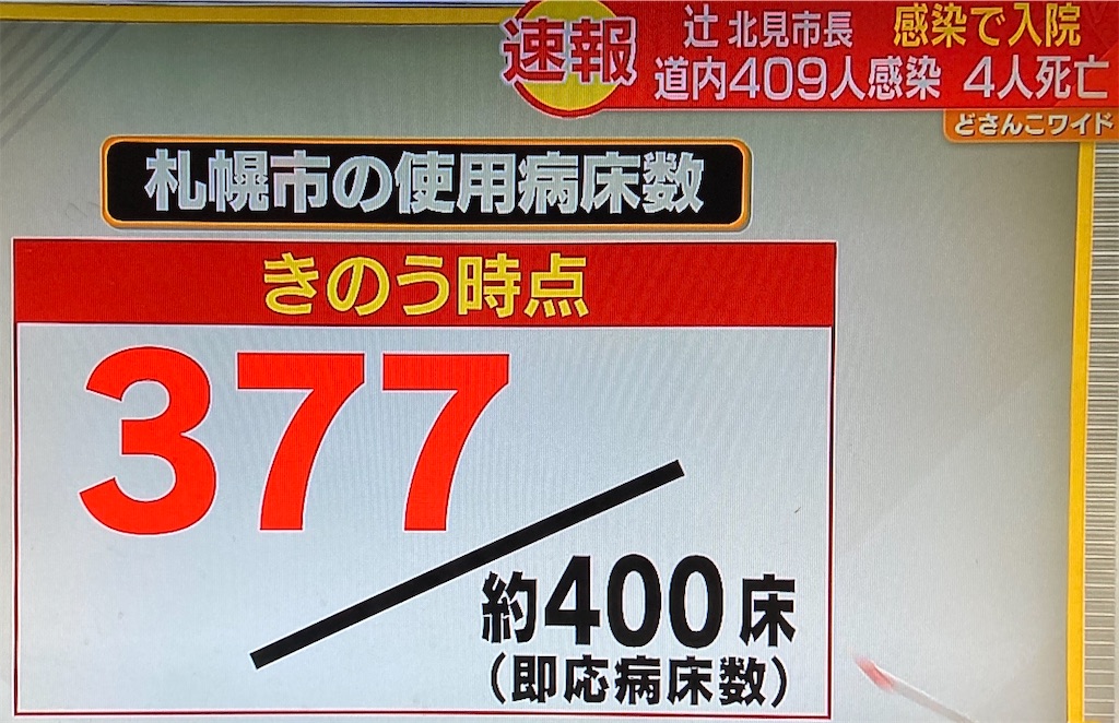 f:id:hasehome1192246:20210510200050j:image