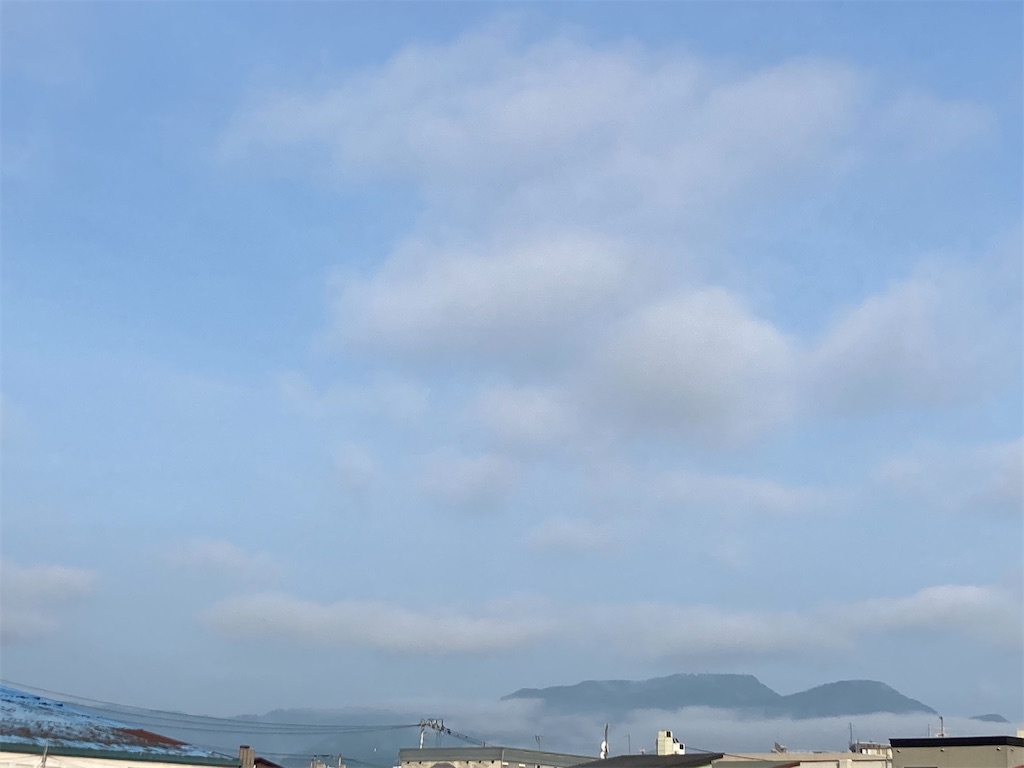 f:id:hasehome1192246:20210704083751j:image f:id:hasehome1192246:20210704083751j:image