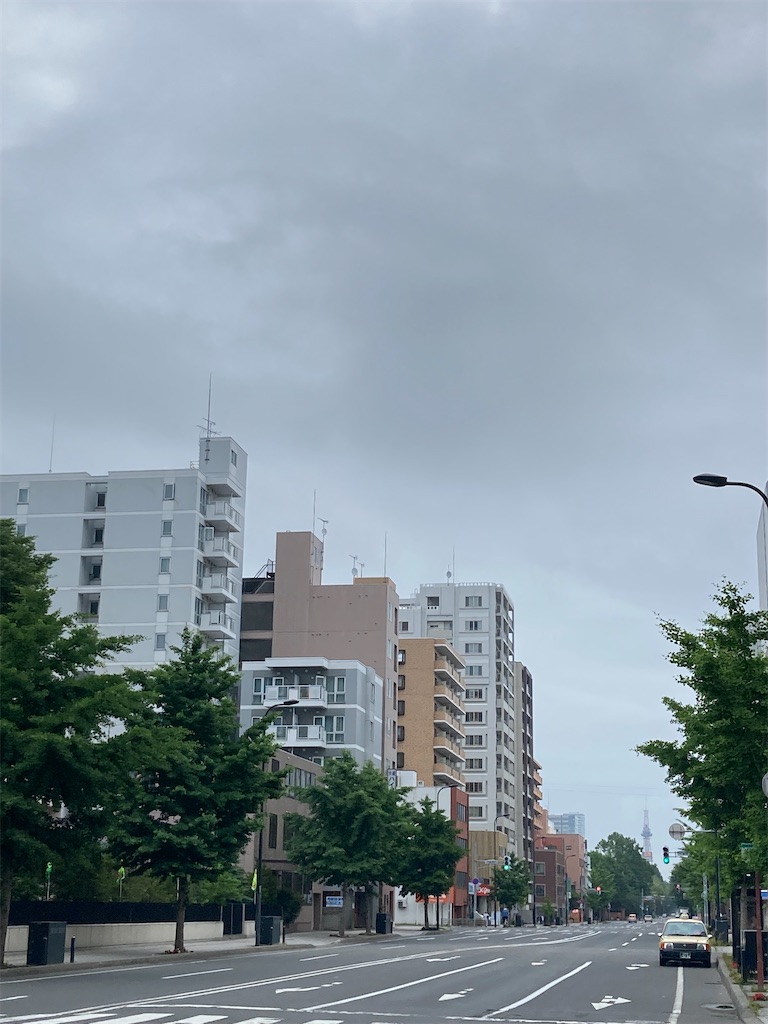 f:id:hasehome1192246:20210708084736j:image f:id:hasehome1192246:20210708084736j:image
