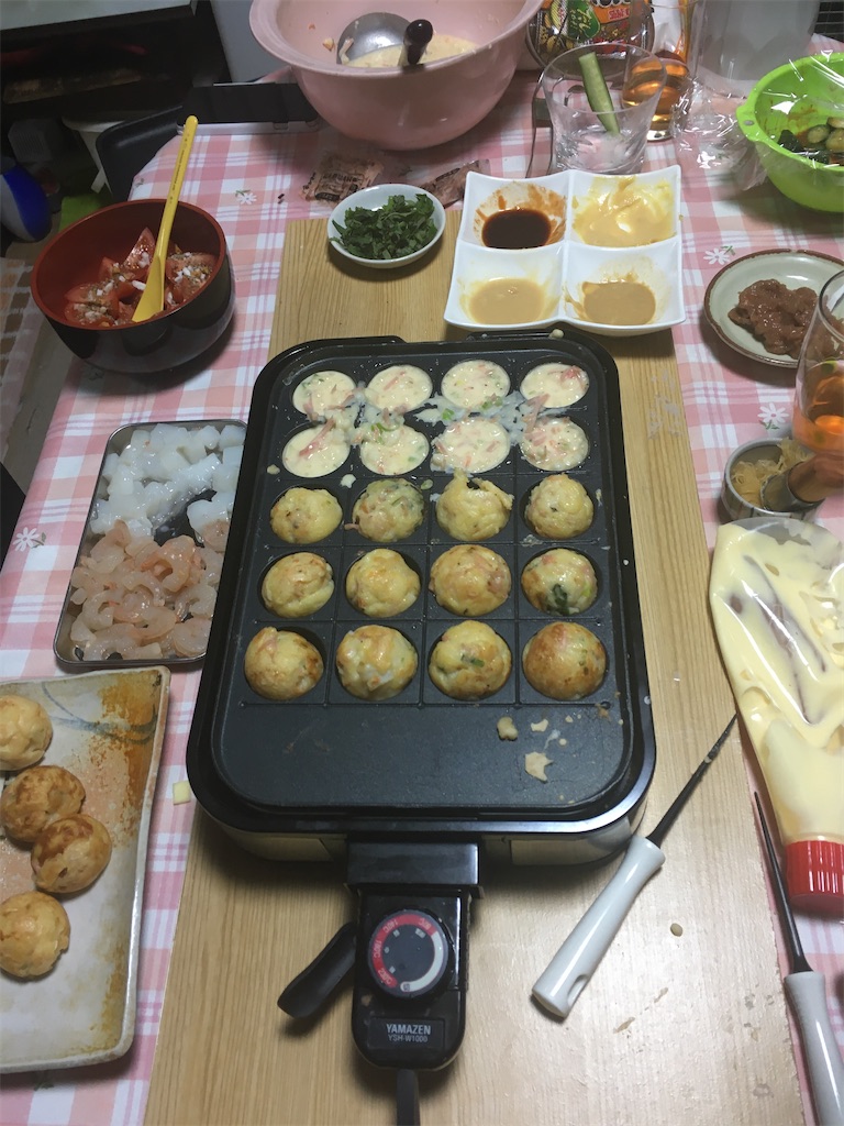 f:id:hasehome1192246:20220210174835j:image