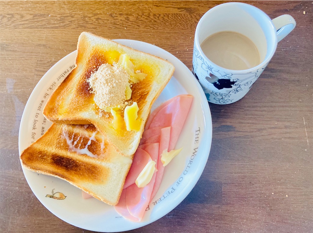 f:id:hasehome1192246:20240519174304j:image