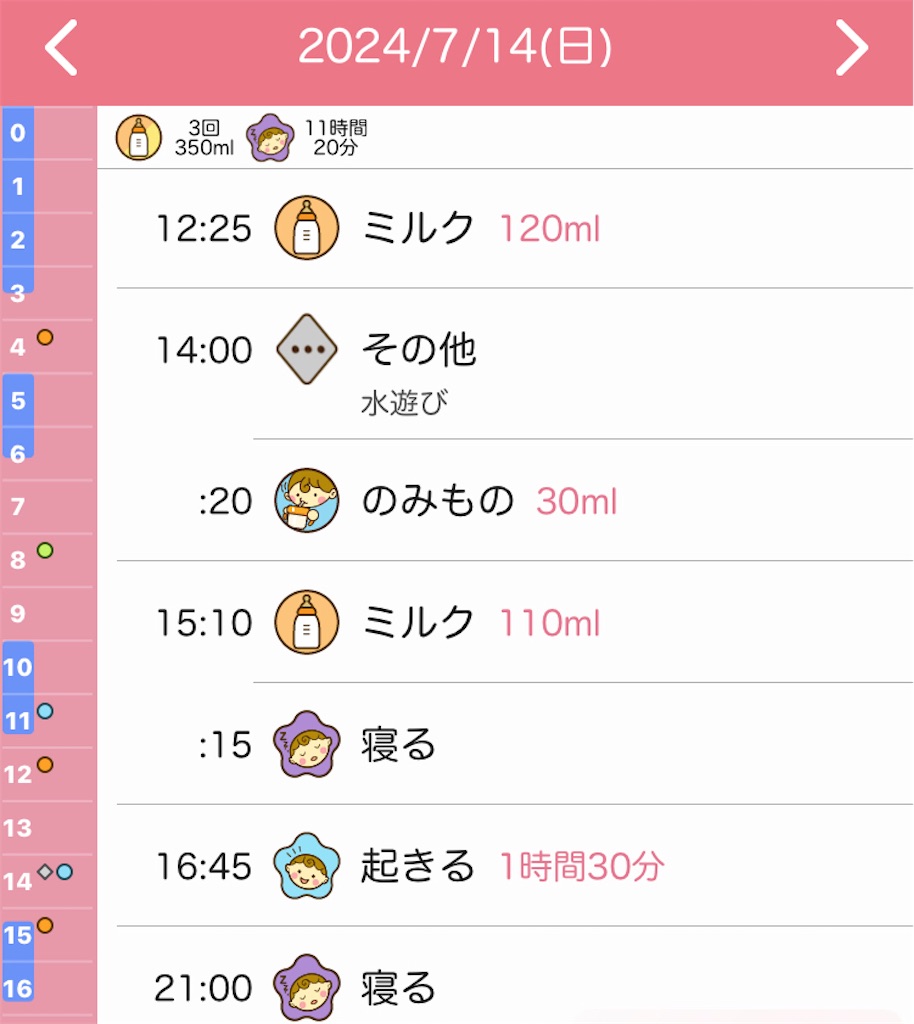 f:id:hasehome1192246:20240716042457j:image