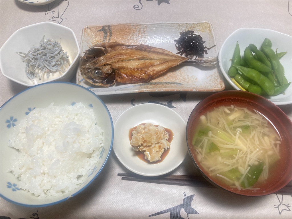 f:id:hasehome1192246:20240915075025j:image